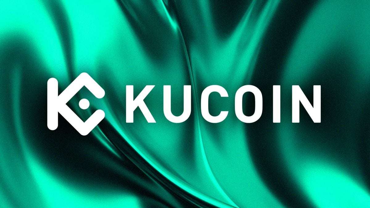 US DOJ Charges Kucoin Co-Founders for AML Violations