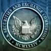 SEC Delays Hashdex Ethereum ETF Decision To May