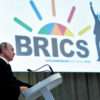 36 Countries Ready to Join BRICS Alliance in 2024