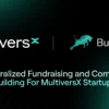 BullPerks, MultiversX Team Up to Boost Blockchain Ecosystem