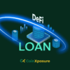 Addressing the Potential for Over-Collateralization in DeFi Loans