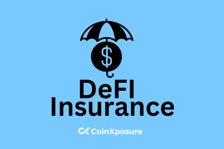 Assessing the Risks - The Need for DeFi Insurance