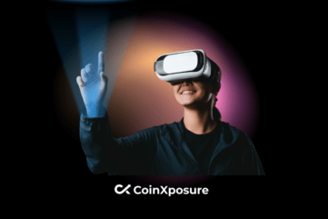 Augmented Reality (AR) Experiences - Blending Real with the Virtual in Entertainment