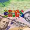 BRICS: Central Banks Prepare for US Dollar Collapse