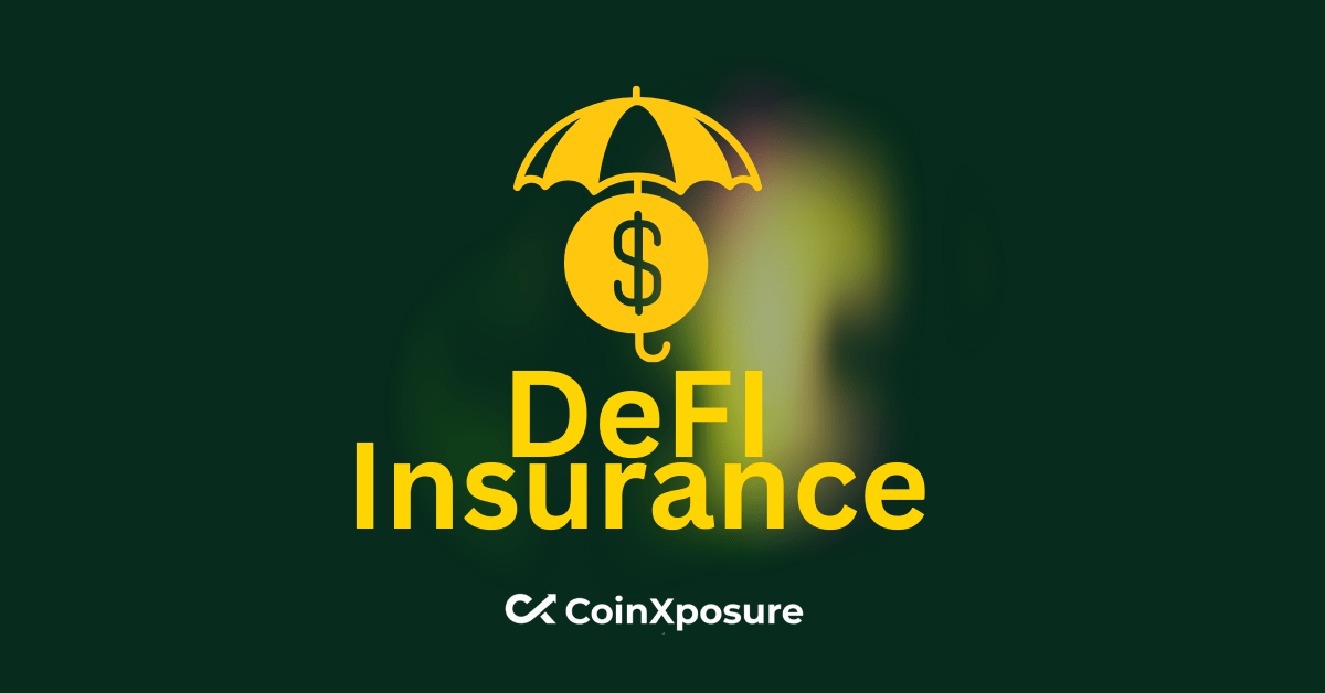 Best Practices for Managing Claims and Disputes in DeFi Insurance