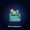 Beyond Storage: The Expanding Capabilities of Web3 Wallets