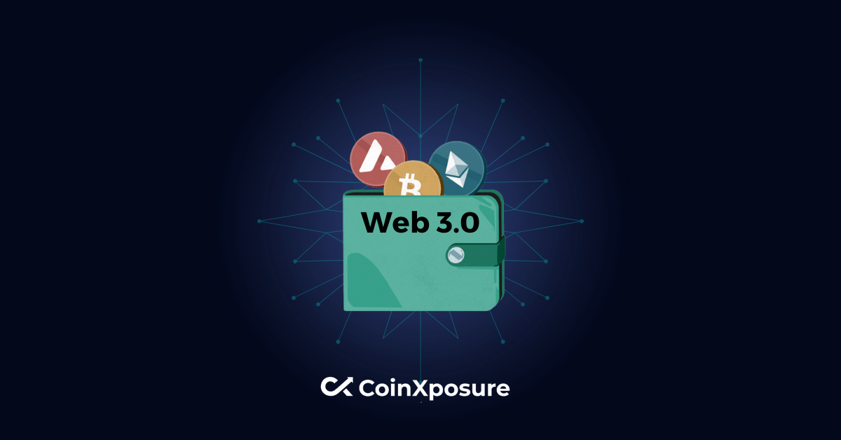 Beyond Storage: The Expanding Capabilities of Web3 Wallets