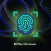 Biometrics and Crypto: The Future of Secure Access