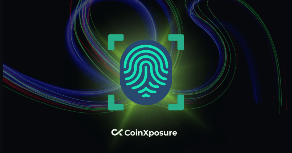 Biometrics and Crypto: The Future of Secure Access