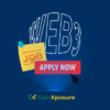 Exploring Web3 Career Opportunities Beyond the Tech Sector