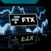 FTX Bankruptcy Estate To Sell $7.5B Solana