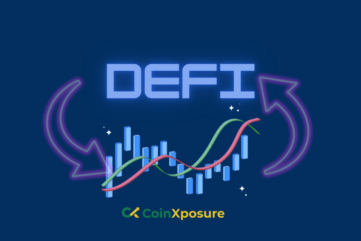From Interest Rate Swaps to Futures: Types of DeFi Derivatives