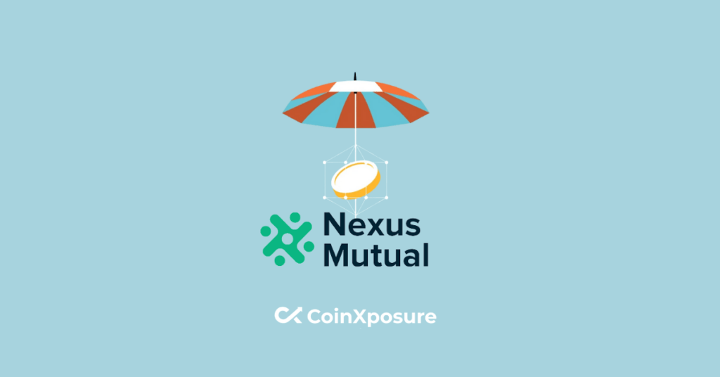 From Nexus Mutual to Cover: Analyzing Top DeFi Insurance Platforms