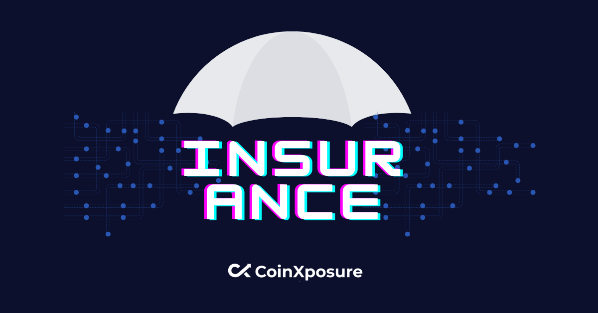 How Decentralized Insurance is Redefining Risk Coverage