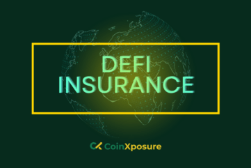 Navigating the Landscape of DeFi Insurance Protocols