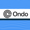 ONDO Price Aims for $1 Breakout Amid Investor Interest