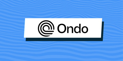 ONDO Price Aims for $1 Breakout Amid Investor Interest
