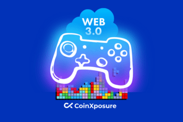 Play, Earn, and Own: The Principles of Web3 Gaming