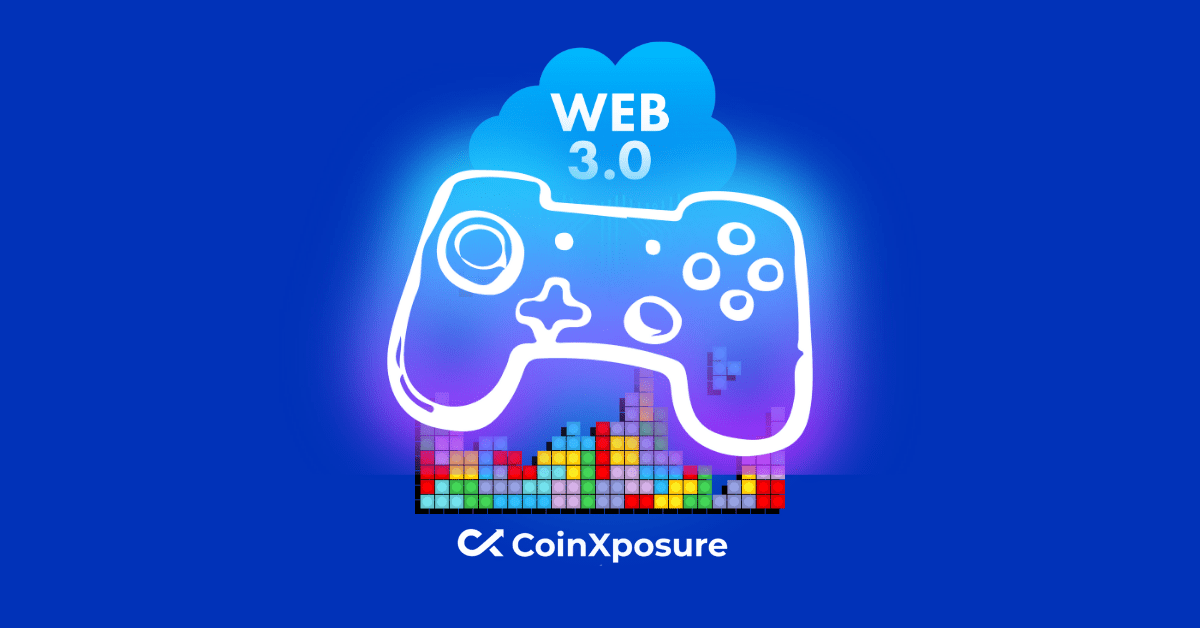 Play, Earn, and Own: The Principles of Web3 Gaming