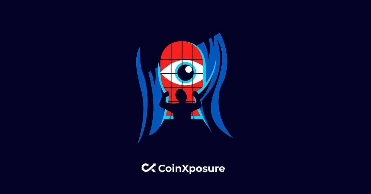 Protecting Your Identity: Best Practices for Crypto Privacy