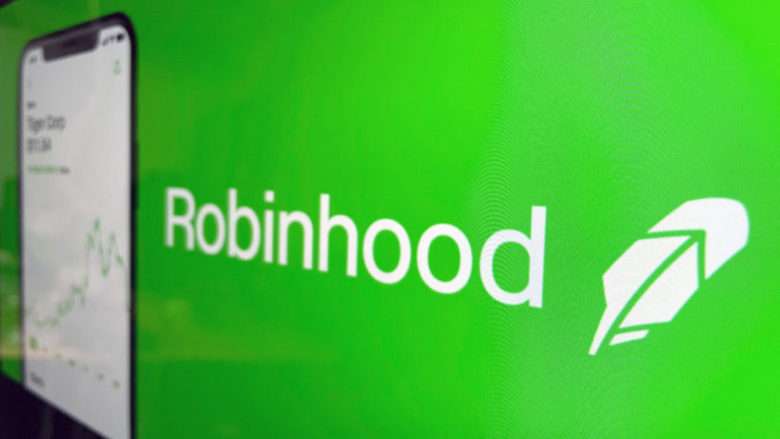 Robinhood Receives 250M DOGE, 10% Spike in Dogecoin Price