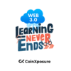 The Role of Continuous Learning in Advancing Your Web3 Career
