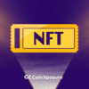 The Role of NFTs in Ticketing and Access Control for Metaverse Events