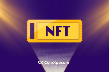 The Role of NFTs in Ticketing and Access Control for Metaverse Events