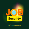 Understanding Job Security and Stability in the Evolving Web3 Landscape
