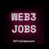 Web3 Jobs Beyond Coding - Design, Community, and Governance Roles