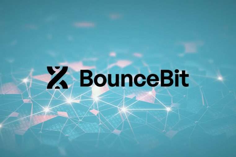 BounceBit Launches Testnet for Access to Staking, DeFi