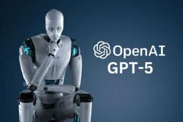 OpenAI Collaborates with Figure AI to Unveil GPT-5