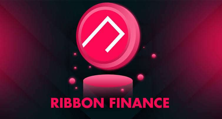 Ribbon Finance(RBN) Price Surges By 60%