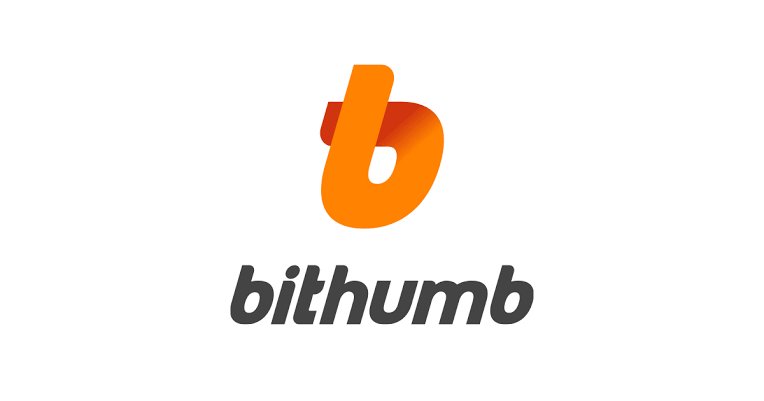 Bithumb Delays It’s Initial Public Offering