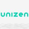 Unizen Offers Instant Refund Following $2.1M Hack