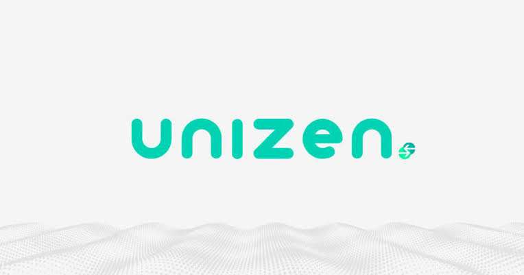 Unizen Offers Instant Refund Following $2.1M Hack