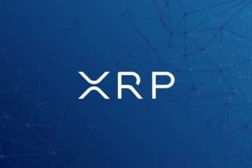 RippleX Fixes Tech Issue in XRP Ledger AMM Pools