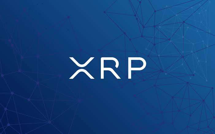 RippleX Fixes Tech Issue in XRP Ledger AMM Pools