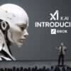 Grok-1.5: X.AI's Latest Leap in AI Technology