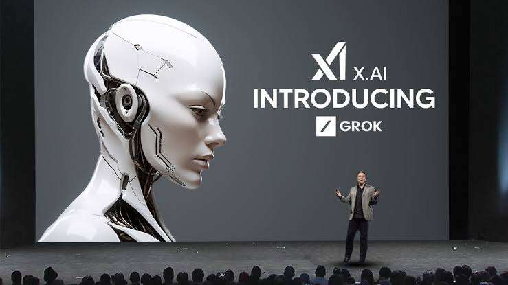 Grok-1.5: X.AI’s Latest Leap in AI Technology