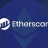 ENS Data from Etherscan Now in Google Search