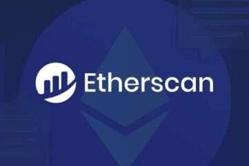 ENS Data from Etherscan Now in Google Search