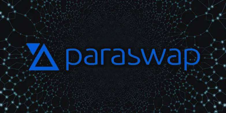 ParaSwap Begins Crypto Returns After Smart Contract Bug