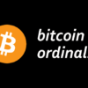Bitcoin Ordinals Trading Volume Hits $50 Million