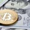 MicroStrategy Plans $600M Bitcoin Reserve Boost