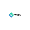 WSPN, MathWallet Launch StableWallet