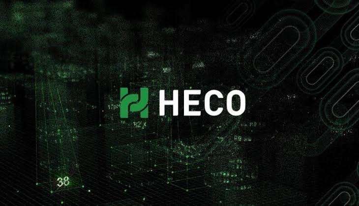 HECOBridge Exploiter Transfer $145M Worth Of Ethereum