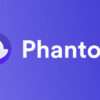 Phantom Wallet Down, Users Joke about Solana Outage