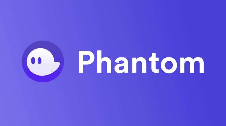 Phantom Wallet Down, Users Joke about Solana Outage