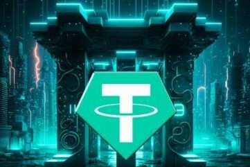 Tether Expands Global AI Recruitment